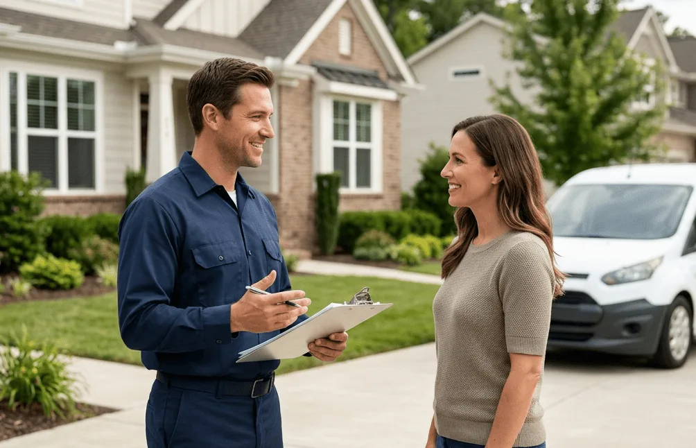 Mold Remediation Bergenfield, NJ FAQs